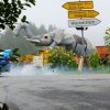 CW-Fotos Rally Niederbayern 2012 053